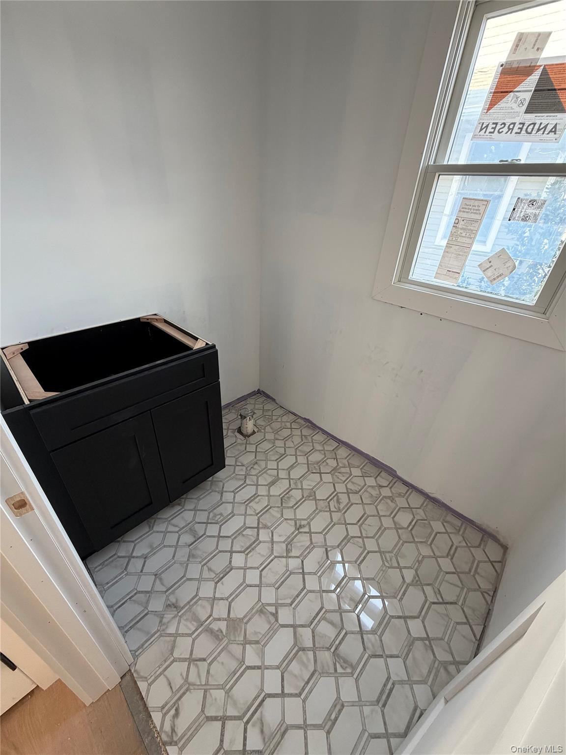 103 Clocks Boulevard, Massapequa, NY 11758