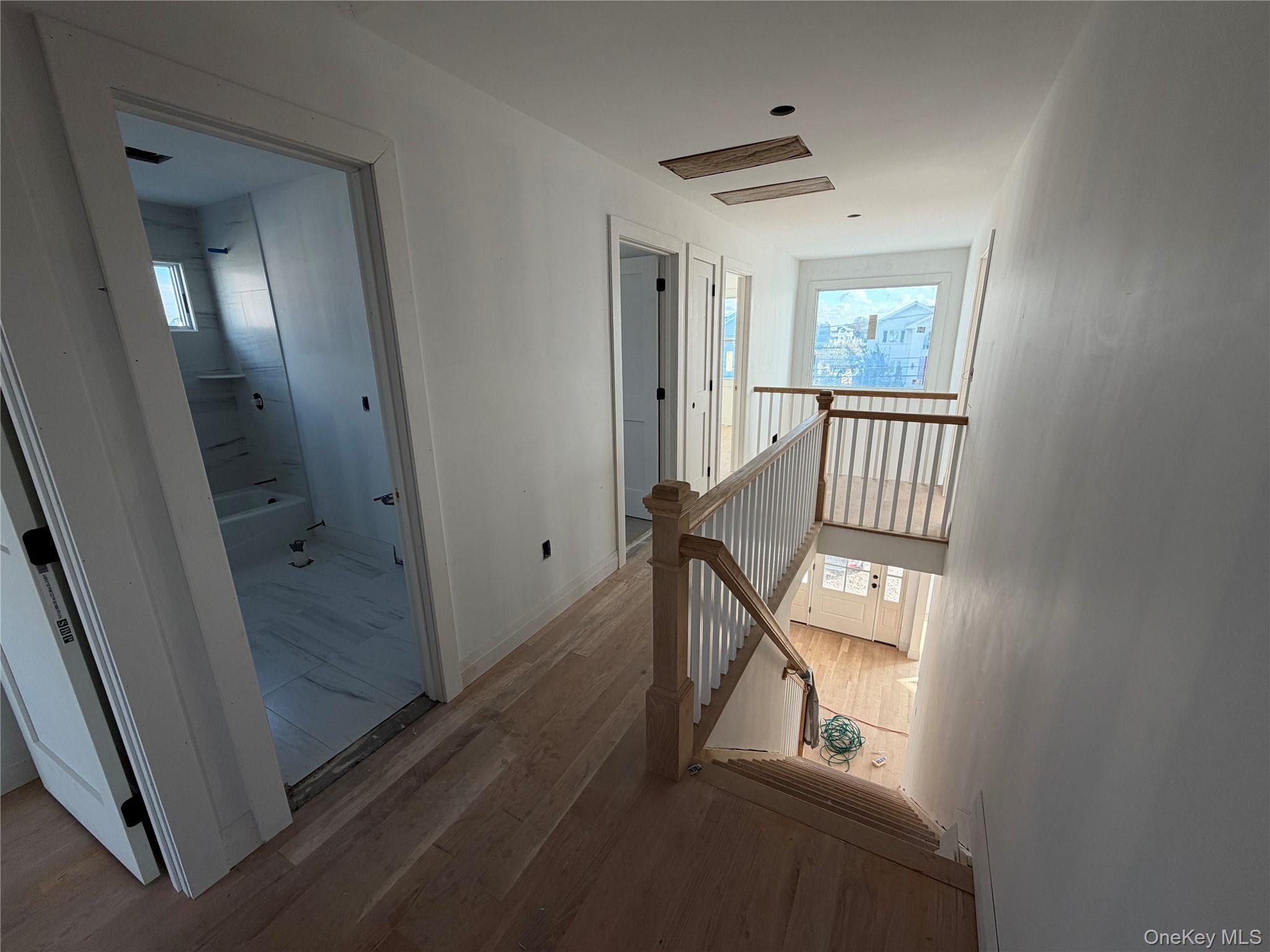 103 Clocks Boulevard, Massapequa, NY 11758