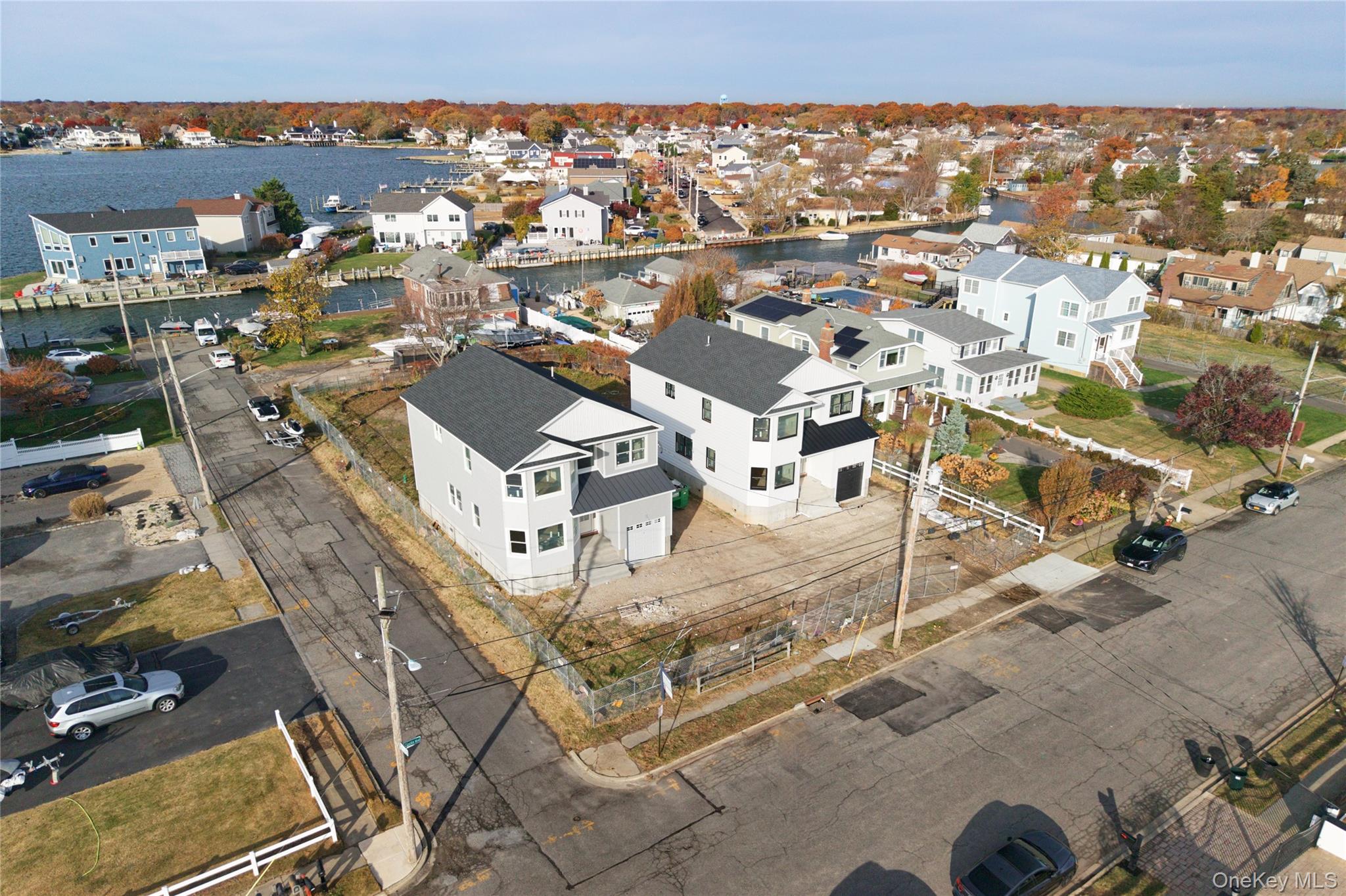 103 Clocks Boulevard, Massapequa, NY 11758