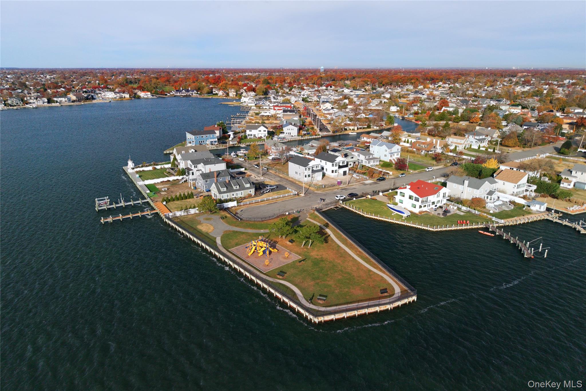 103 Clocks Boulevard, Massapequa, NY 11758