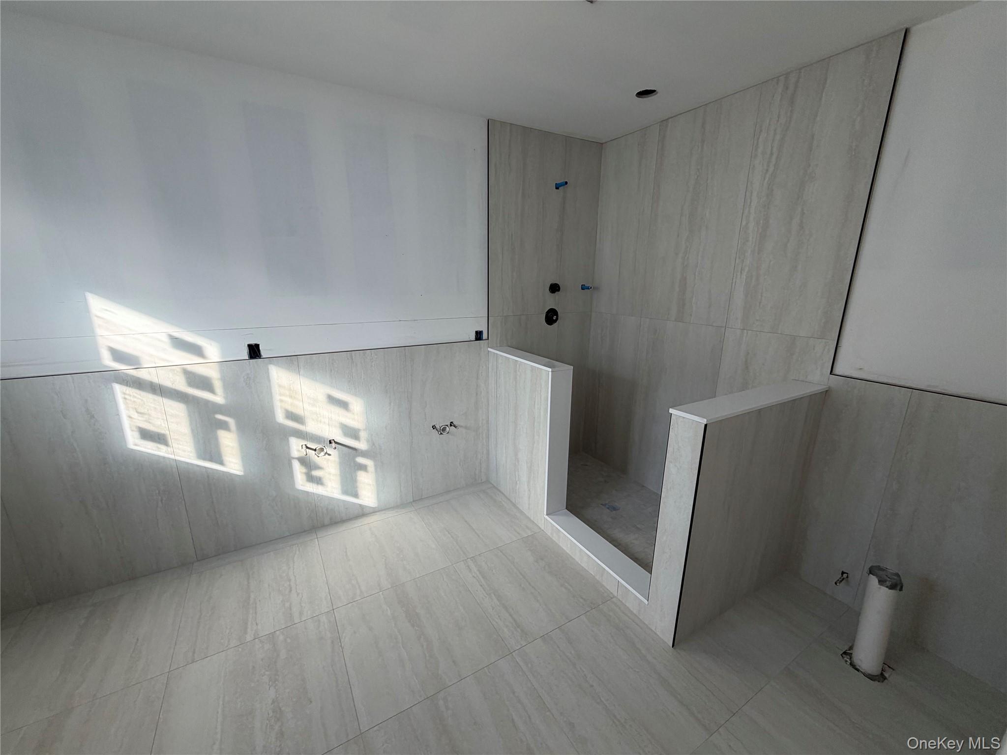 103 Clocks Boulevard, Massapequa, NY 11758