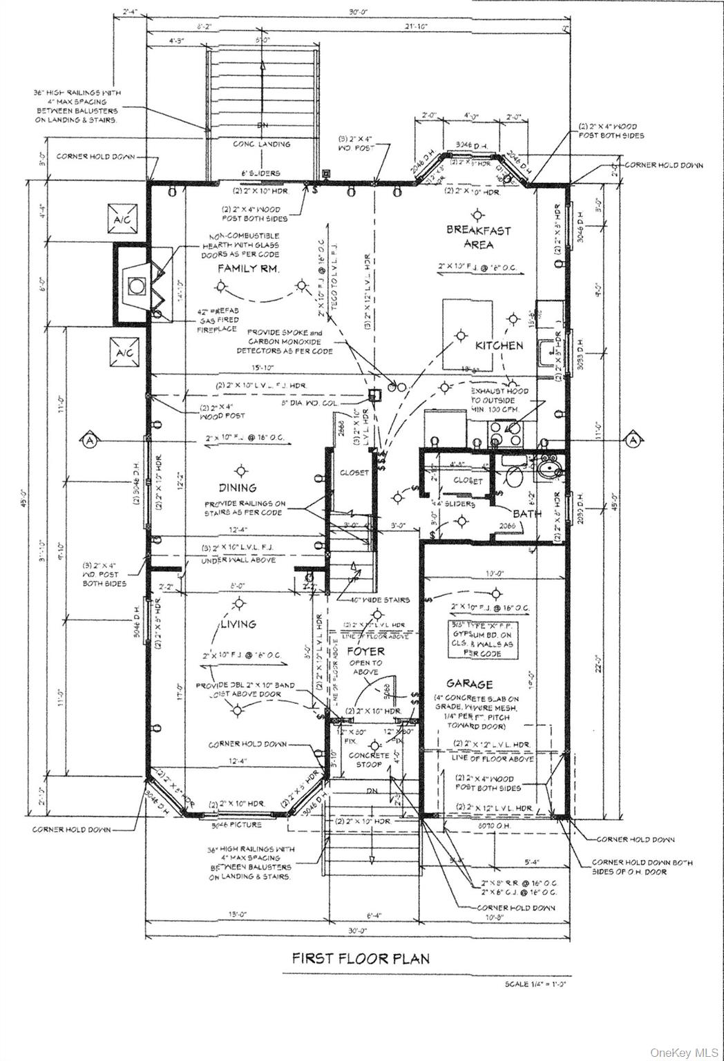 103 Clocks Boulevard, Massapequa, NY 11758