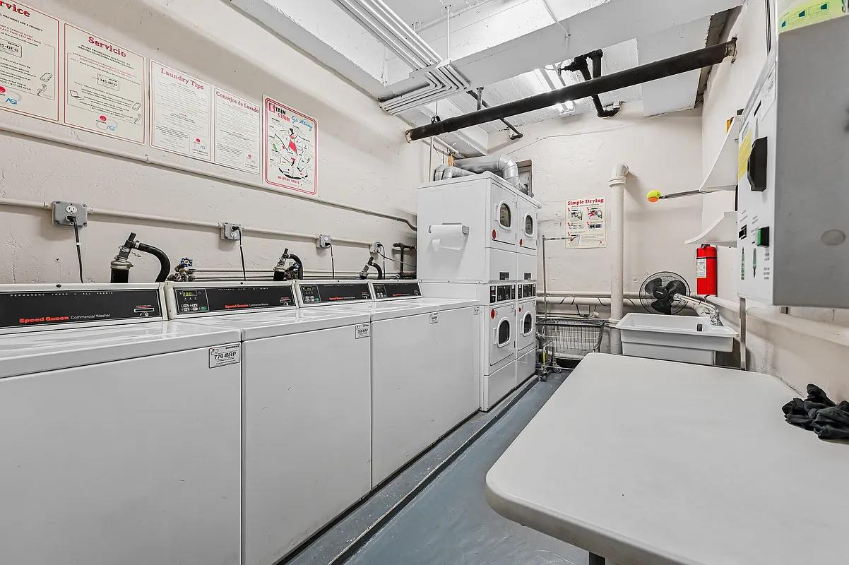 9430 Ridge Boulevard # 6F, Brooklyn, NY 11209