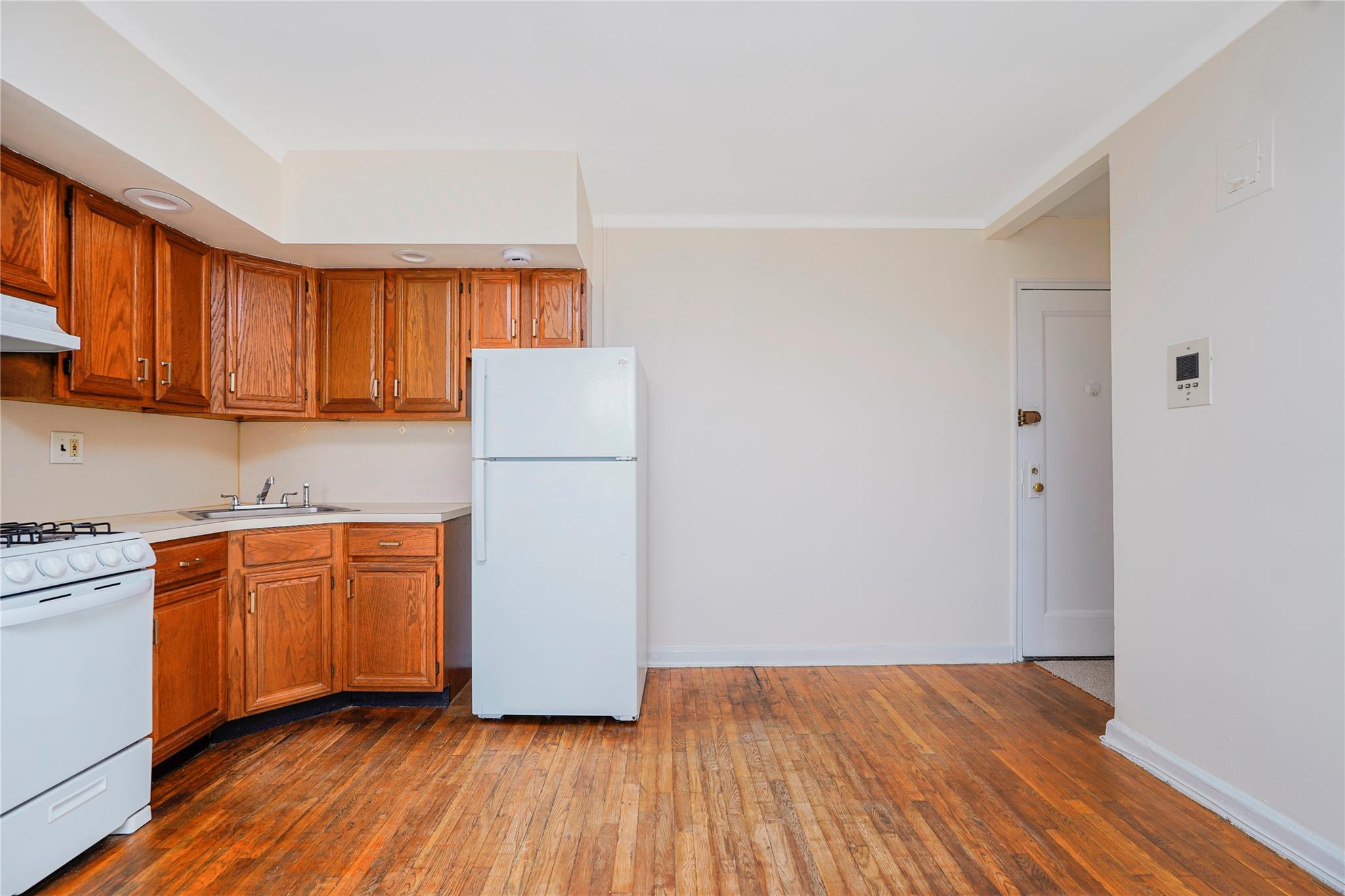 9430 Ridge Boulevard # 6F, Brooklyn, NY 11209