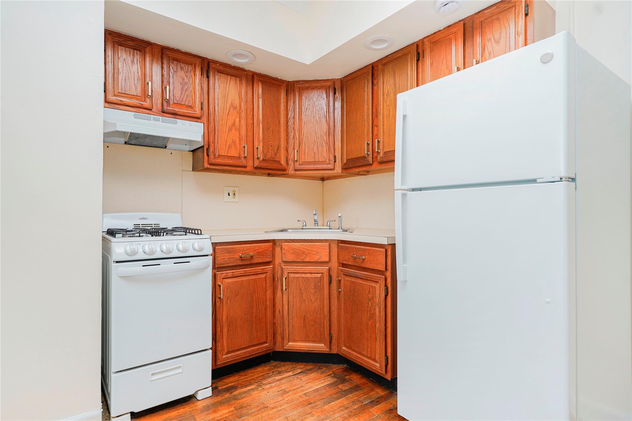 9430 Ridge Boulevard # 6F, Brooklyn, NY 11209