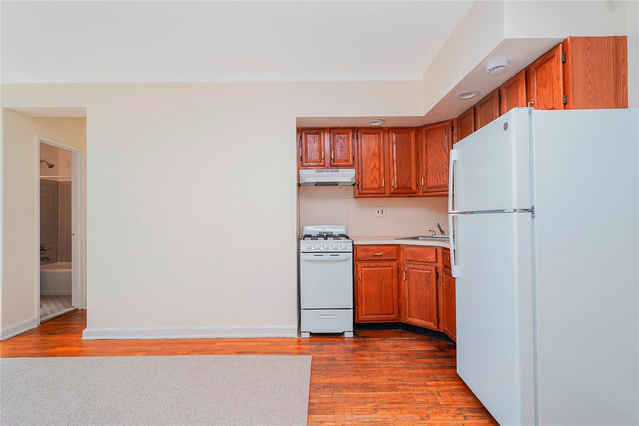 9430 Ridge Boulevard # 6F, Brooklyn, NY 11209