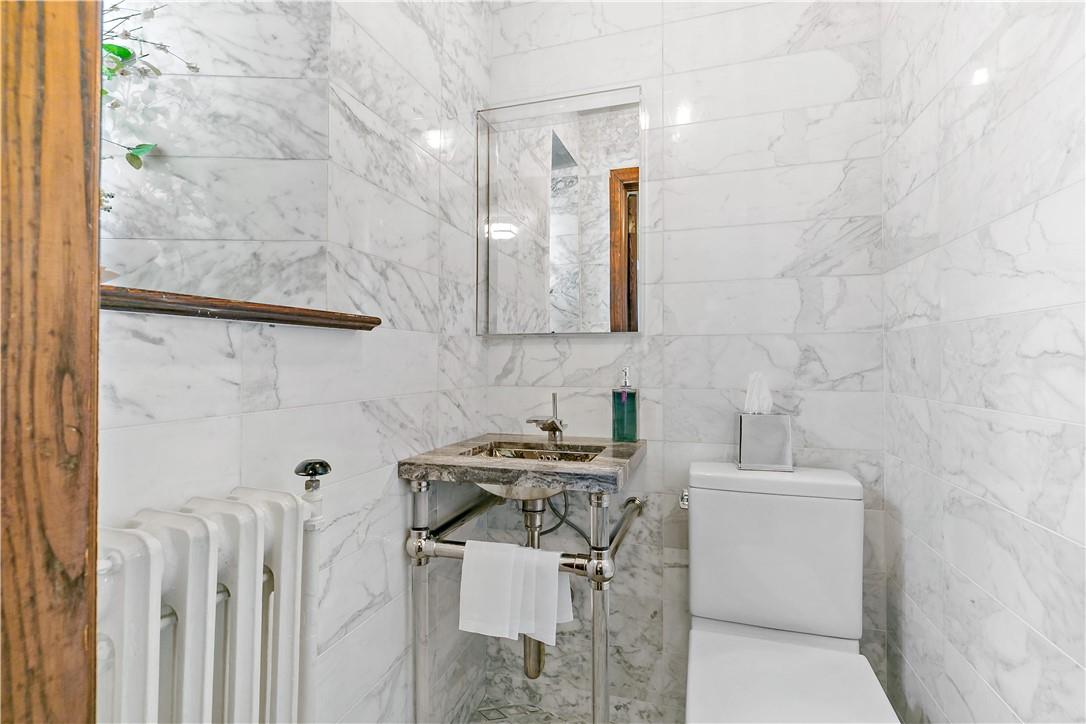 31 Old Army Road, Scarsdale, NY 10583