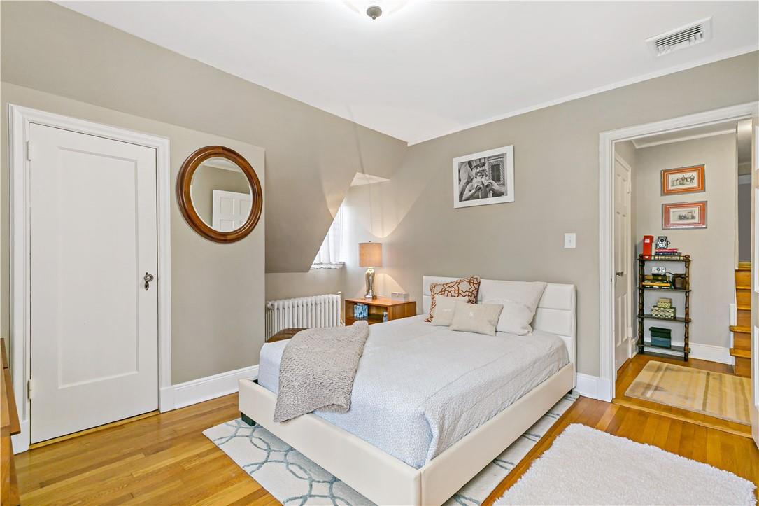 31 Old Army Road, Scarsdale, NY 10583