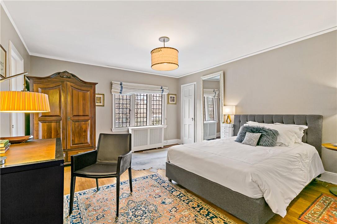 31 Old Army Road, Scarsdale, NY 10583