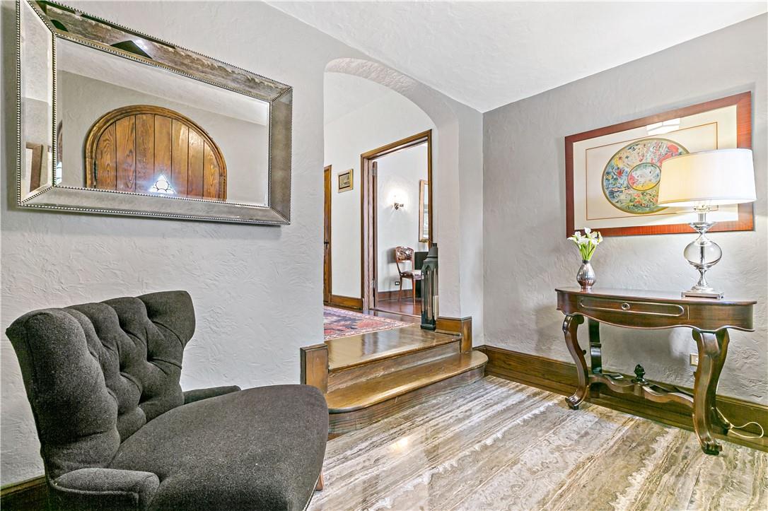 31 Old Army Road, Scarsdale, NY 10583