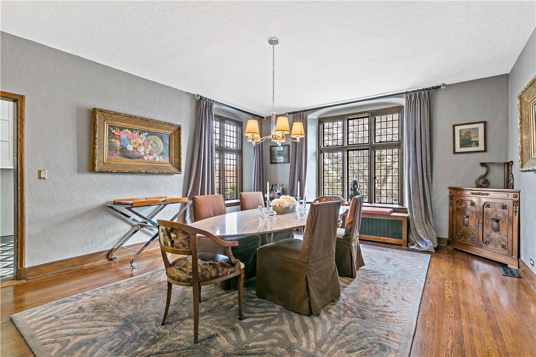 31 Old Army Road, Scarsdale, NY 10583