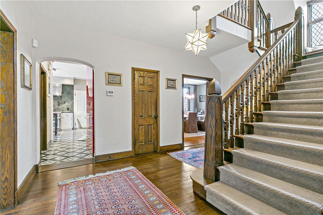 31 Old Army Road, Scarsdale, NY 10583