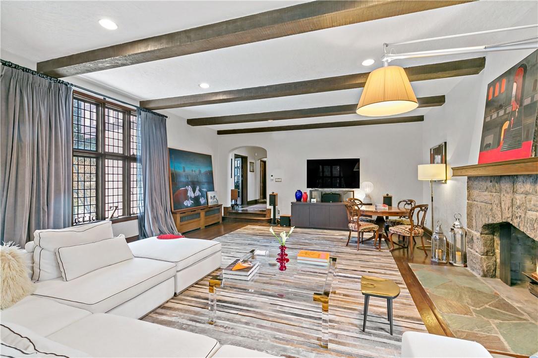 31 Old Army Road, Scarsdale, NY 10583