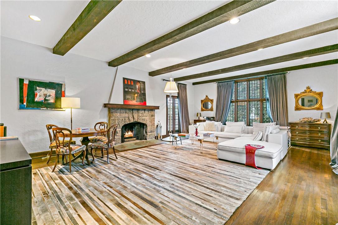 31 Old Army Road, Scarsdale, NY 10583