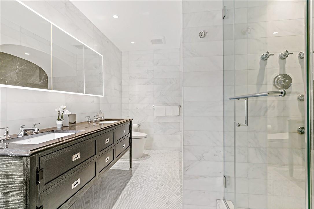 31 Old Army Road, Scarsdale, NY 10583