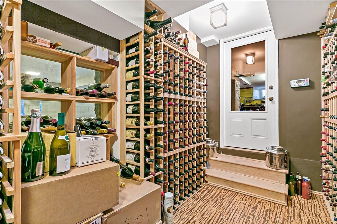 31 Old Army Road, Scarsdale, NY 10583