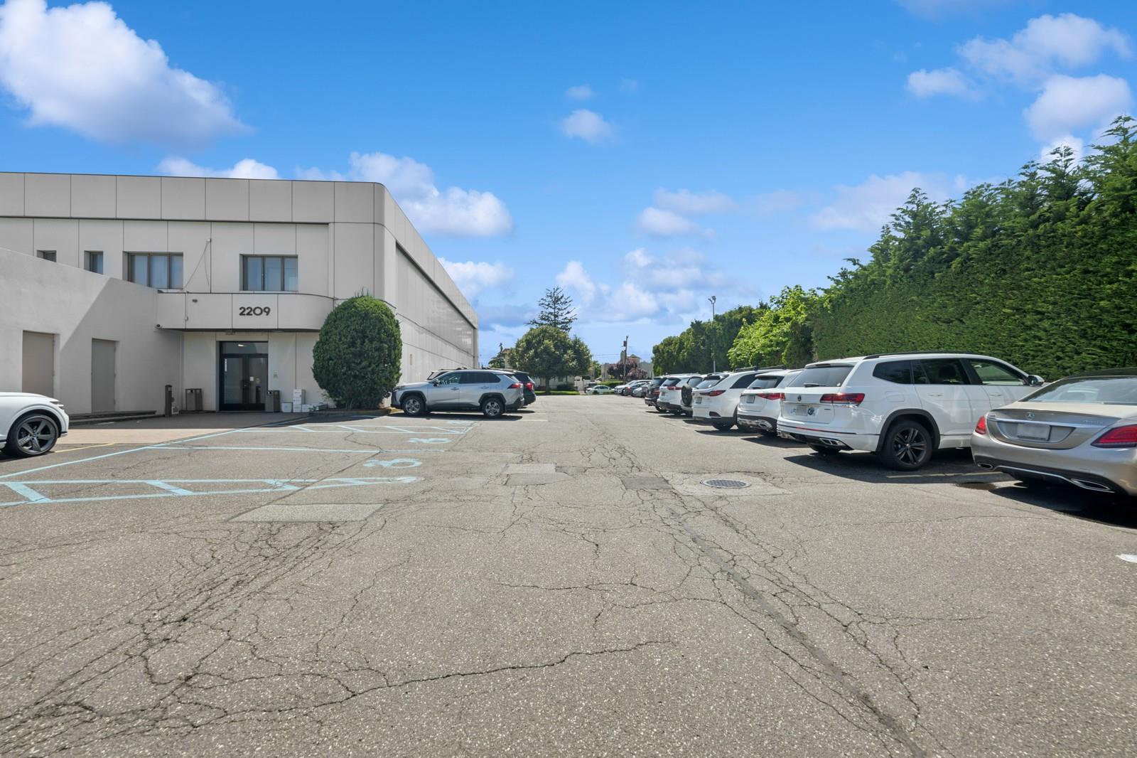 2209 Merrick Road # 100, Merrick, NY 11566