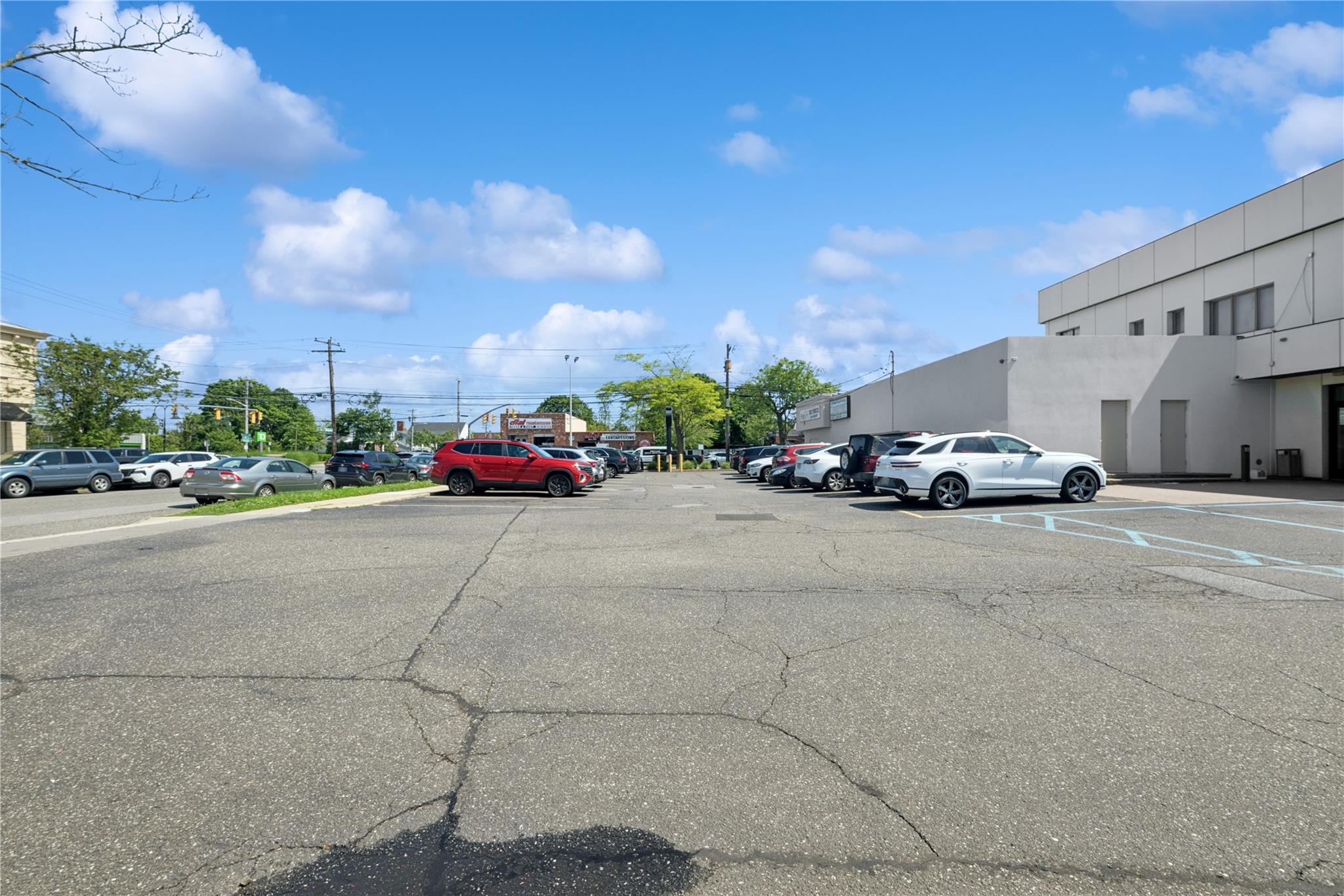 2209 Merrick Road # 100, Merrick, NY 11566