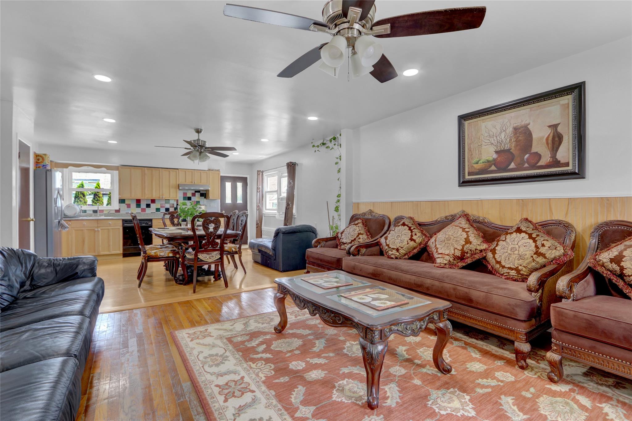 104 S 3rd Street, New Hyde Park, NY 11040