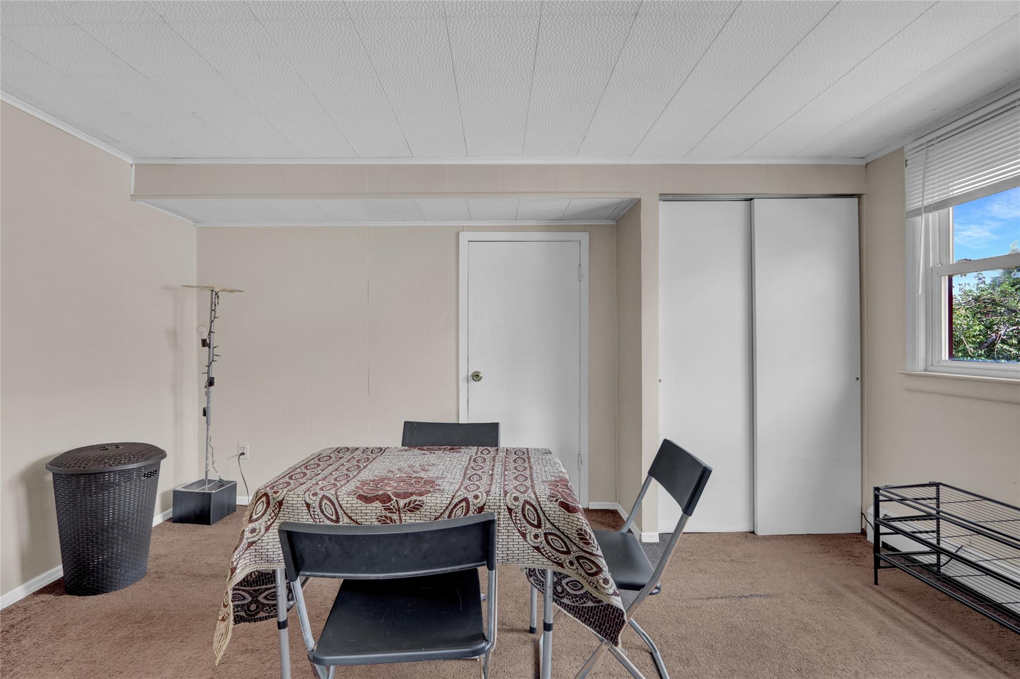 104 S 3rd Street, New Hyde Park, NY 11040