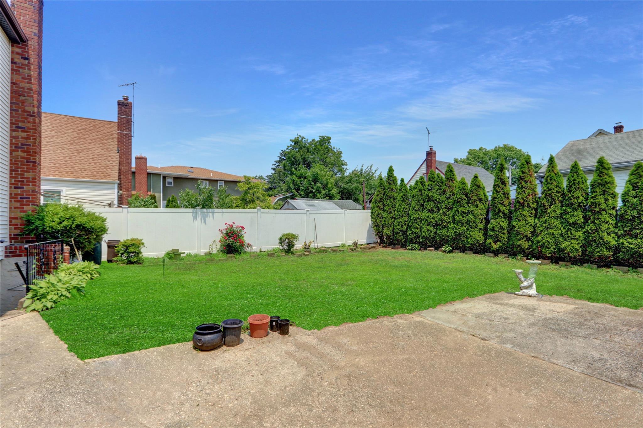 104 S 3rd Street, New Hyde Park, NY 11040