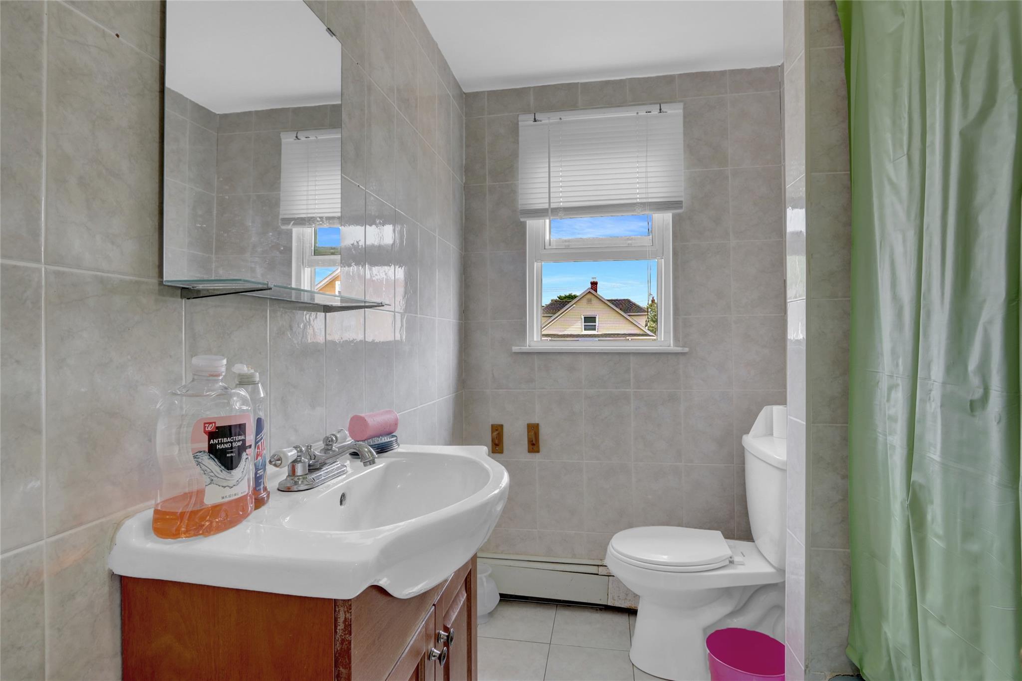 104 S 3rd Street, New Hyde Park, NY 11040