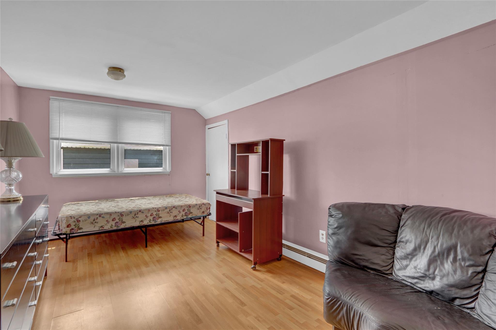 104 S 3rd Street, New Hyde Park, NY 11040