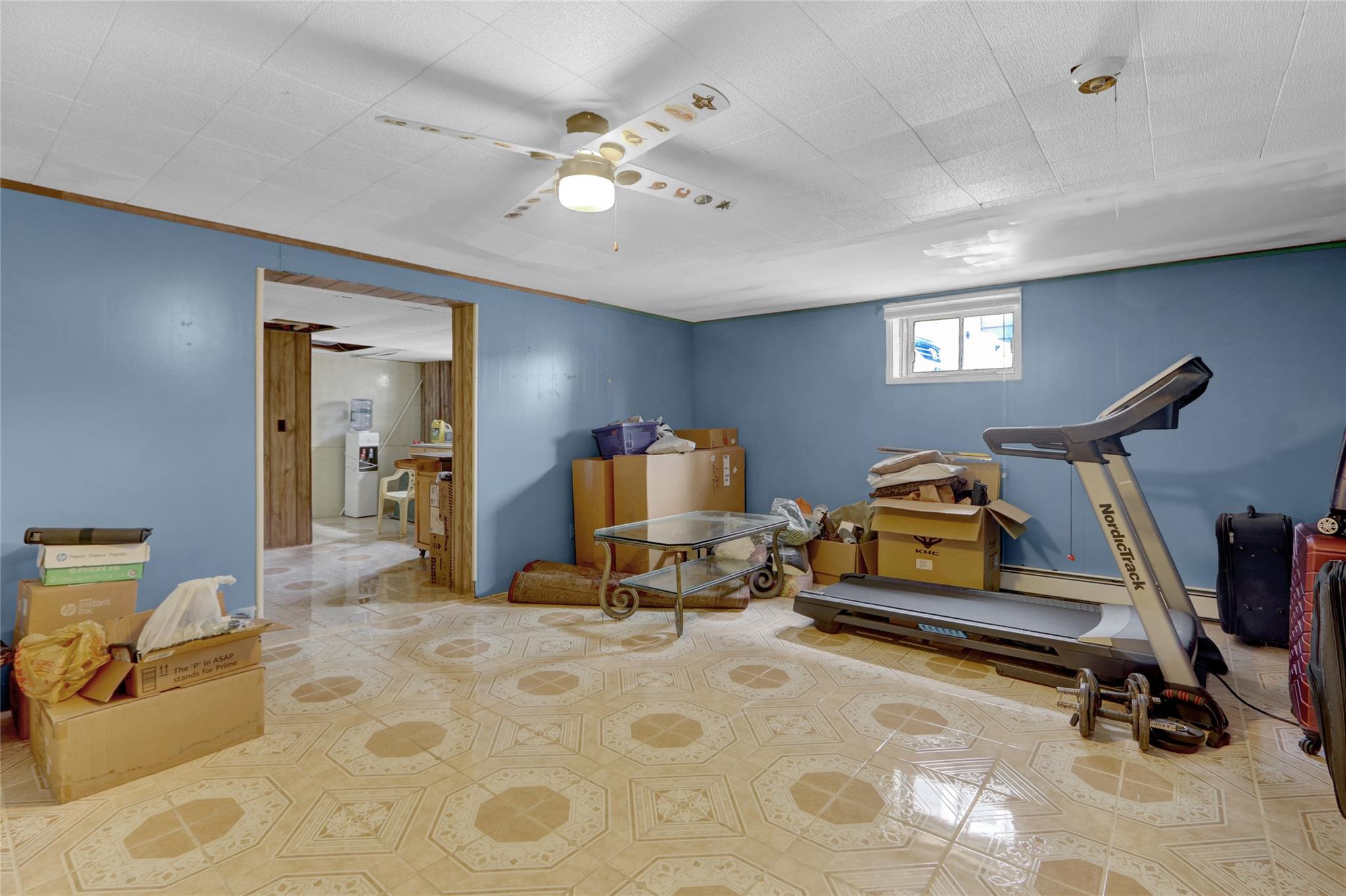 104 S 3rd Street, New Hyde Park, NY 11040