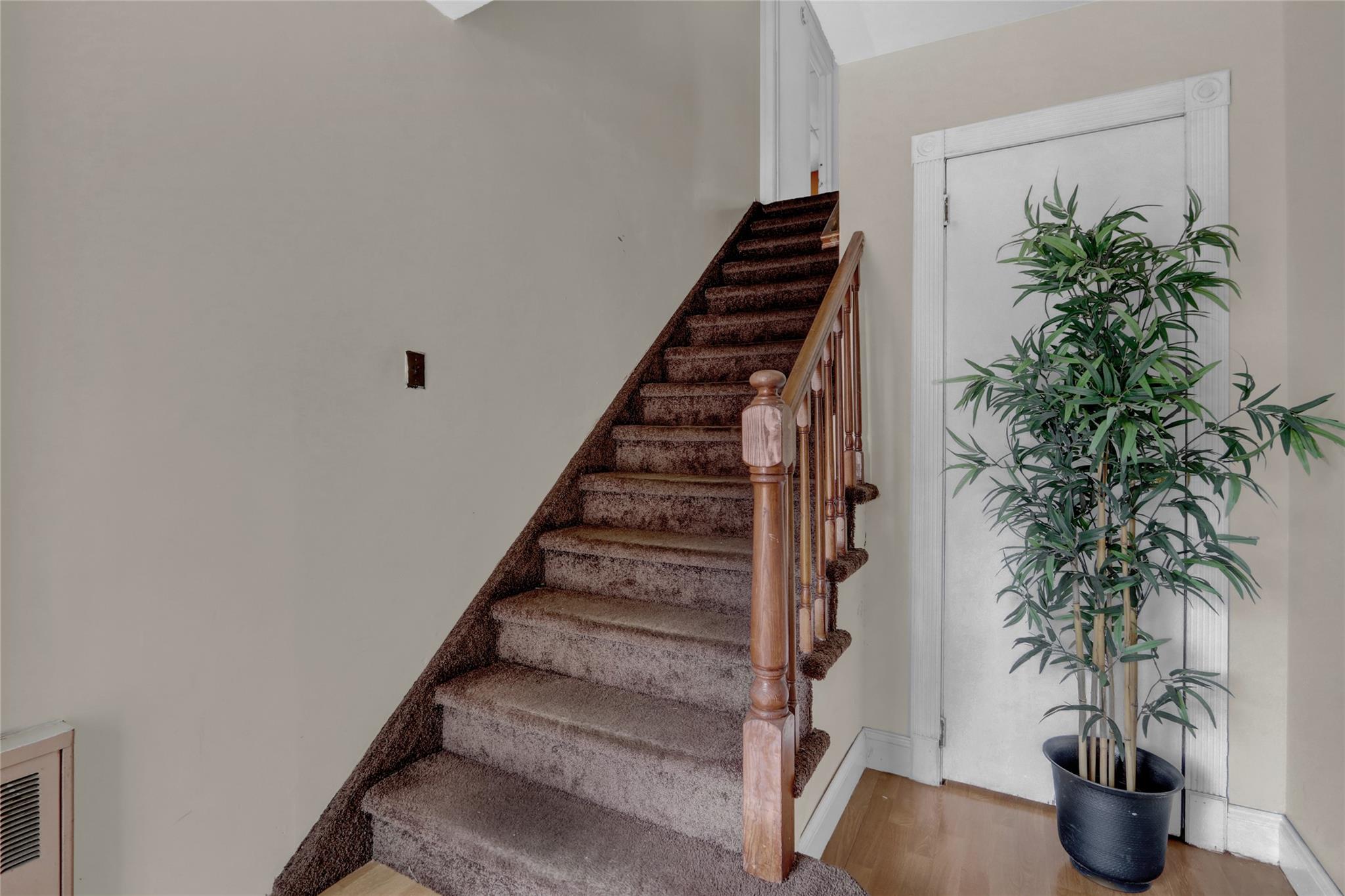 104 S 3rd Street, New Hyde Park, NY 11040