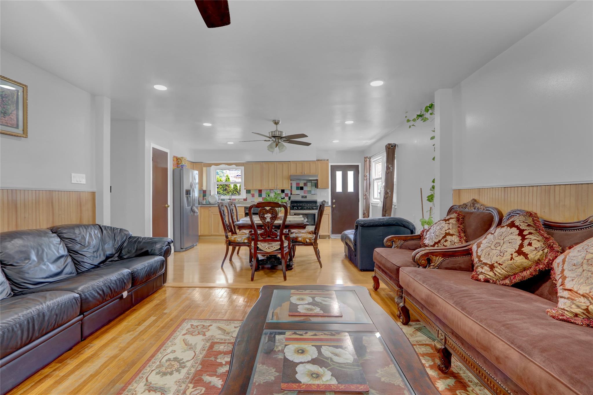 104 S 3rd Street, New Hyde Park, NY 11040