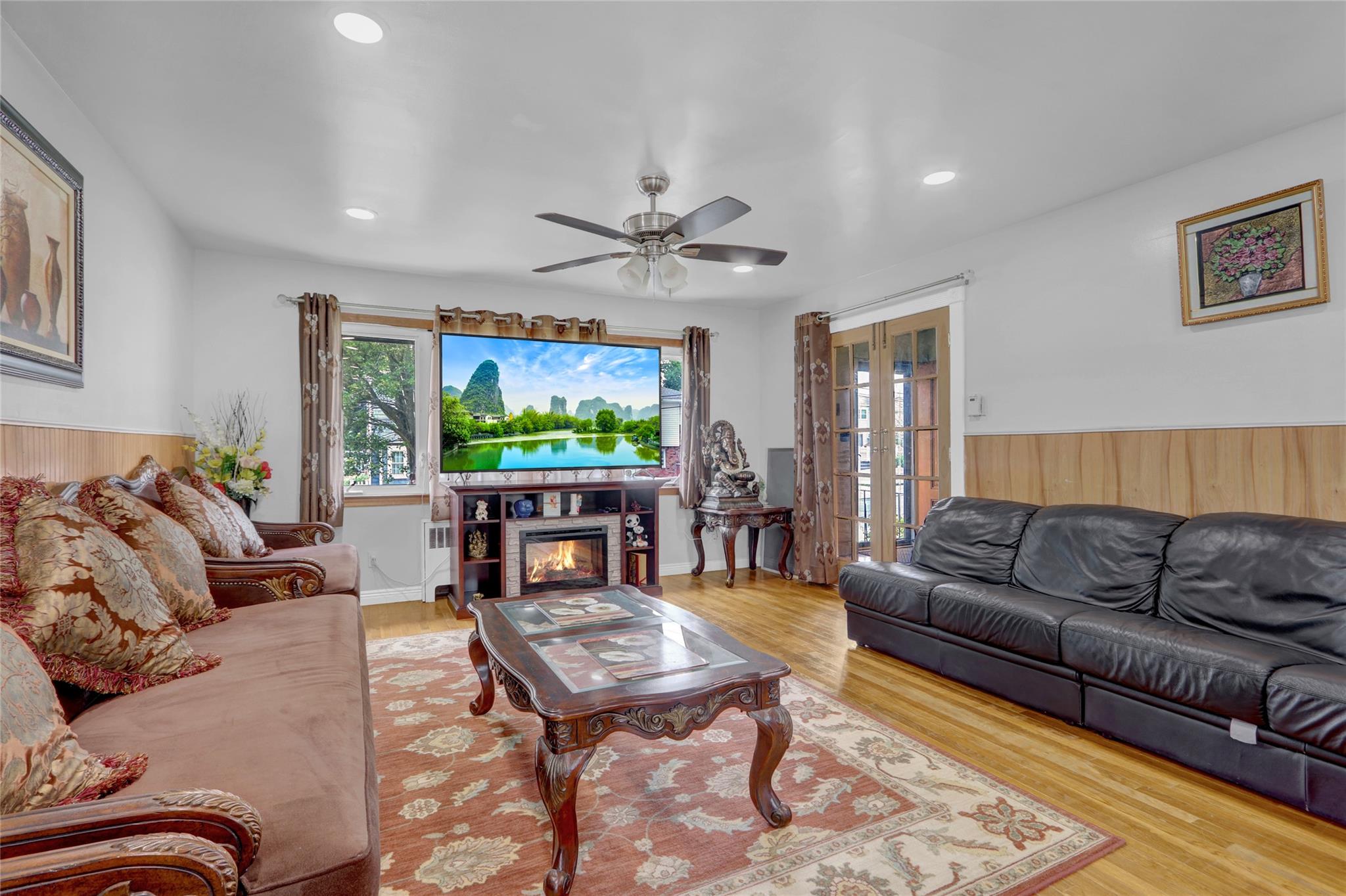 104 S 3rd Street, New Hyde Park, NY 11040