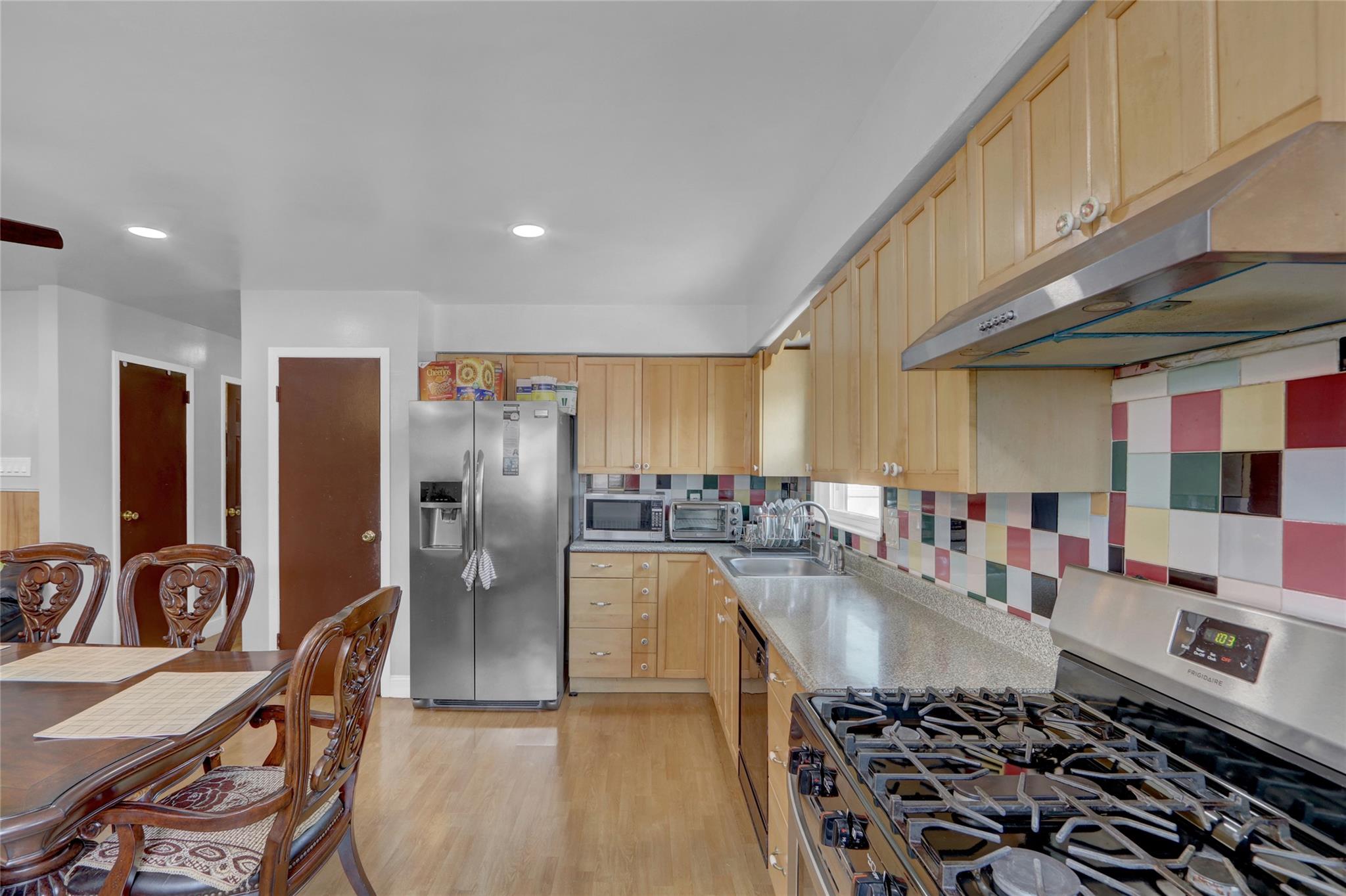 104 S 3rd Street, New Hyde Park, NY 11040