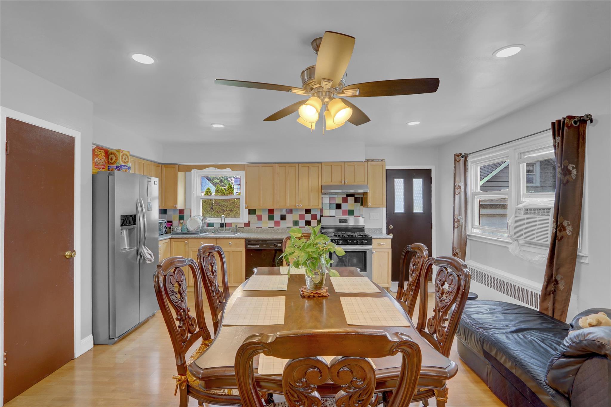 104 S 3rd Street, New Hyde Park, NY 11040