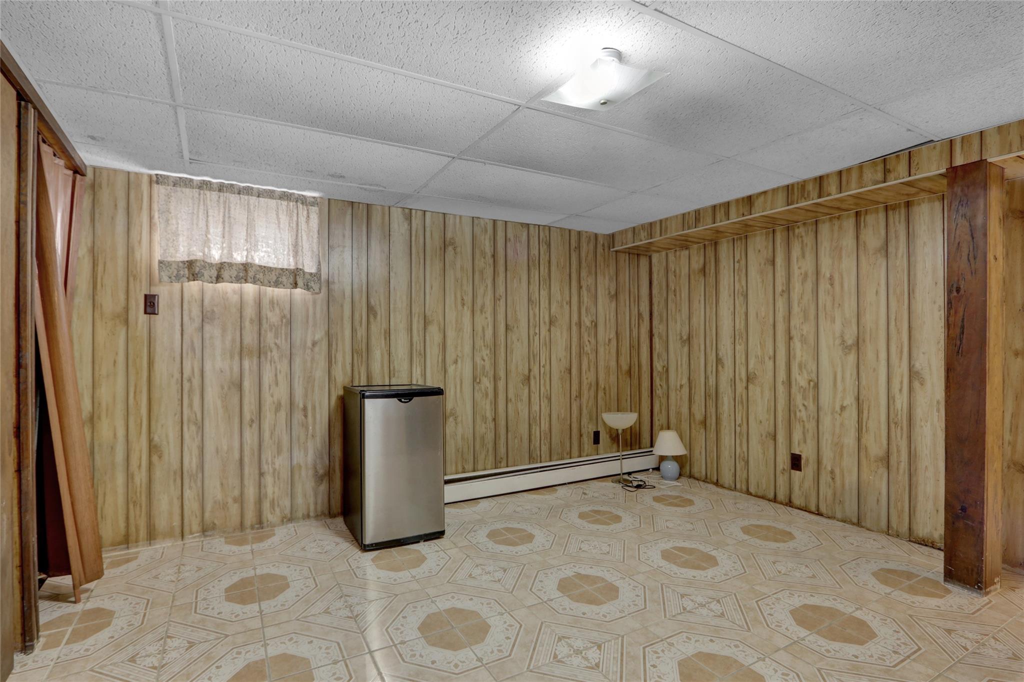 104 S 3rd Street, New Hyde Park, NY 11040