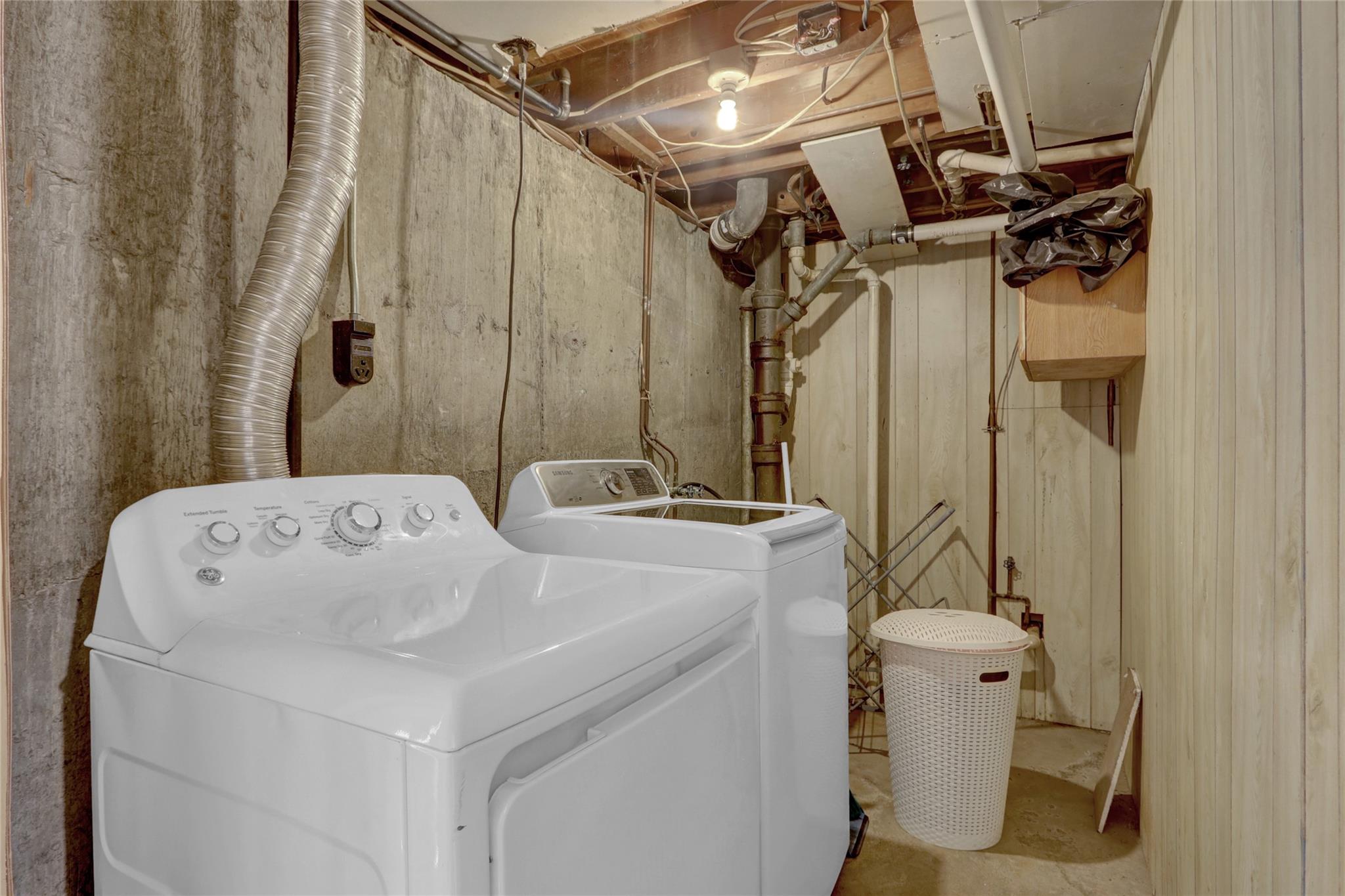 104 S 3rd Street, New Hyde Park, NY 11040