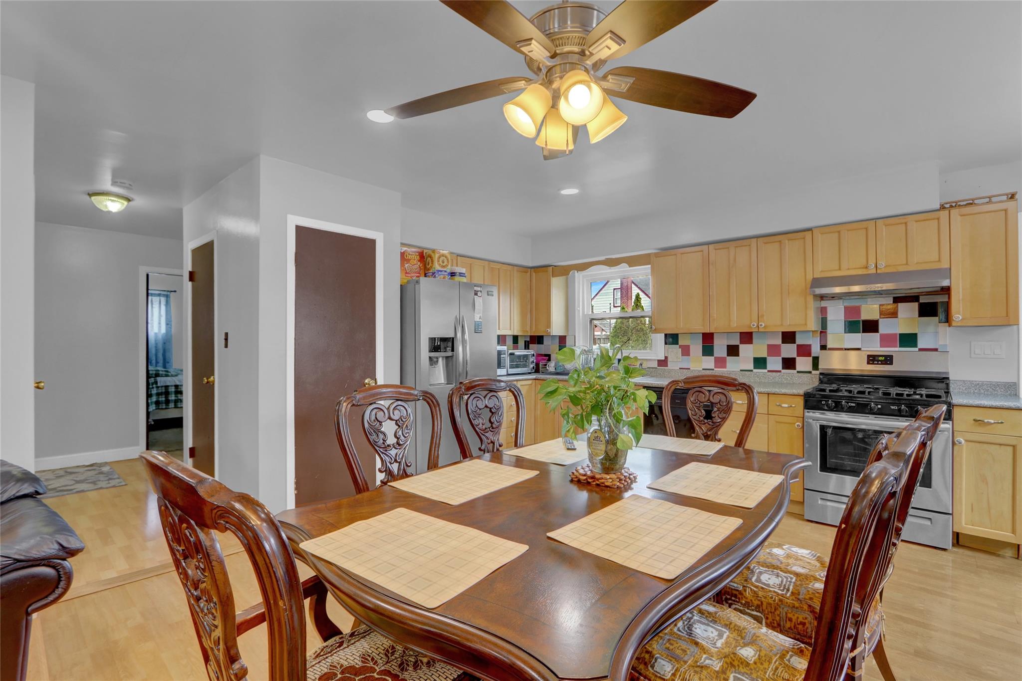 104 S 3rd Street, New Hyde Park, NY 11040