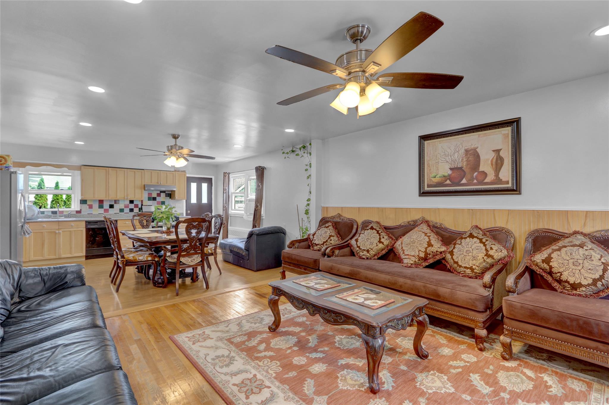 104 S 3rd Street, New Hyde Park, NY 11040