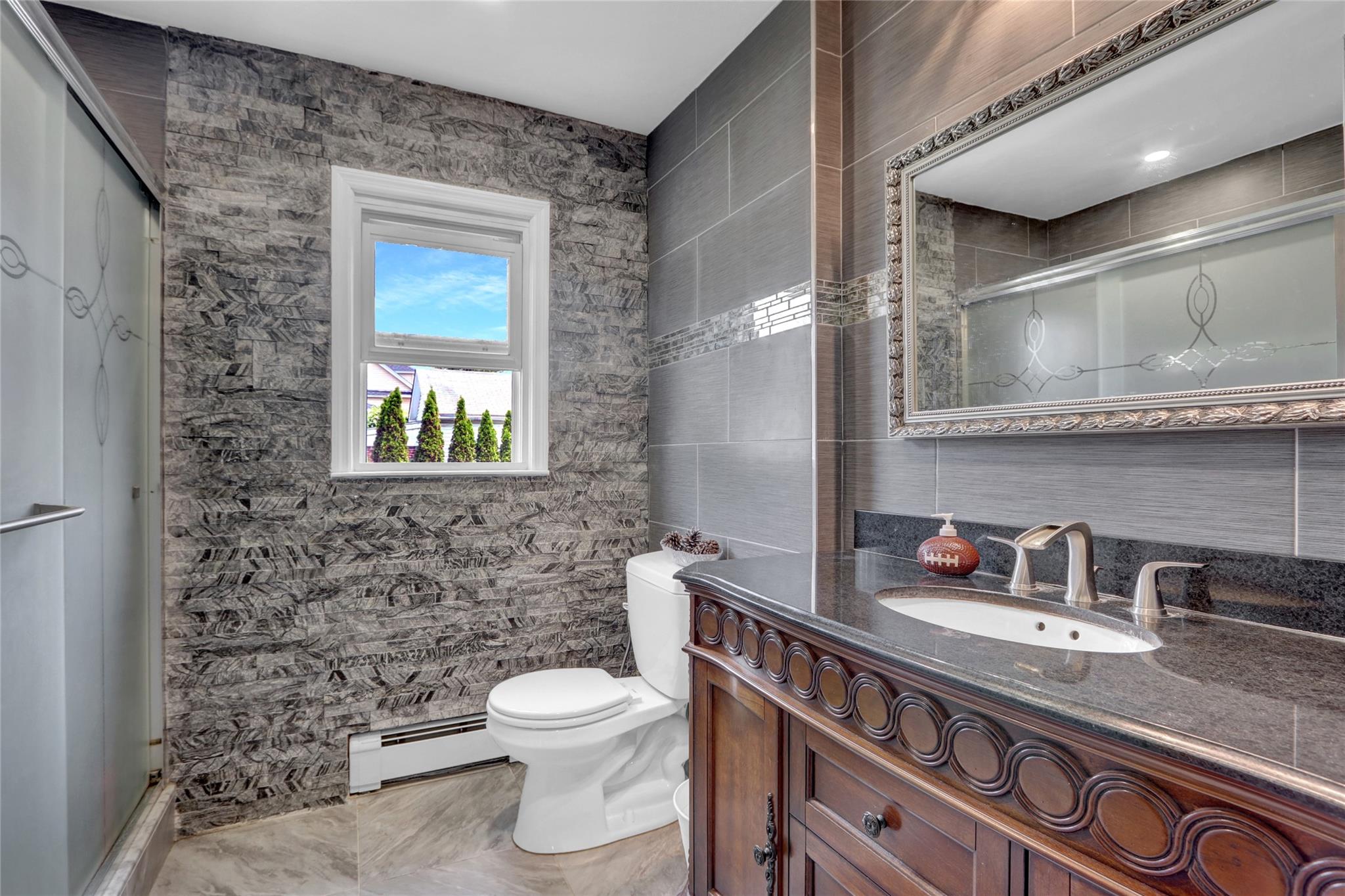 104 S 3rd Street, New Hyde Park, NY 11040