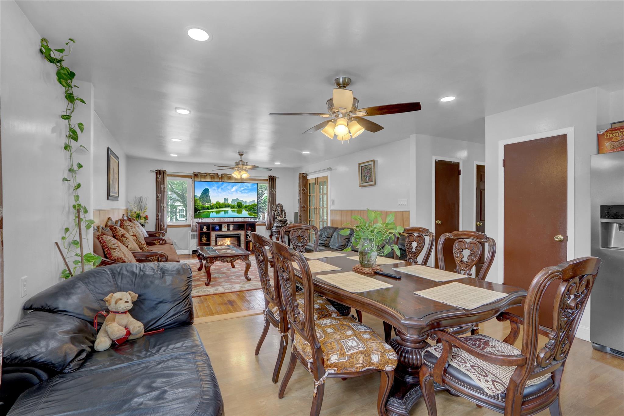 104 S 3rd Street, New Hyde Park, NY 11040