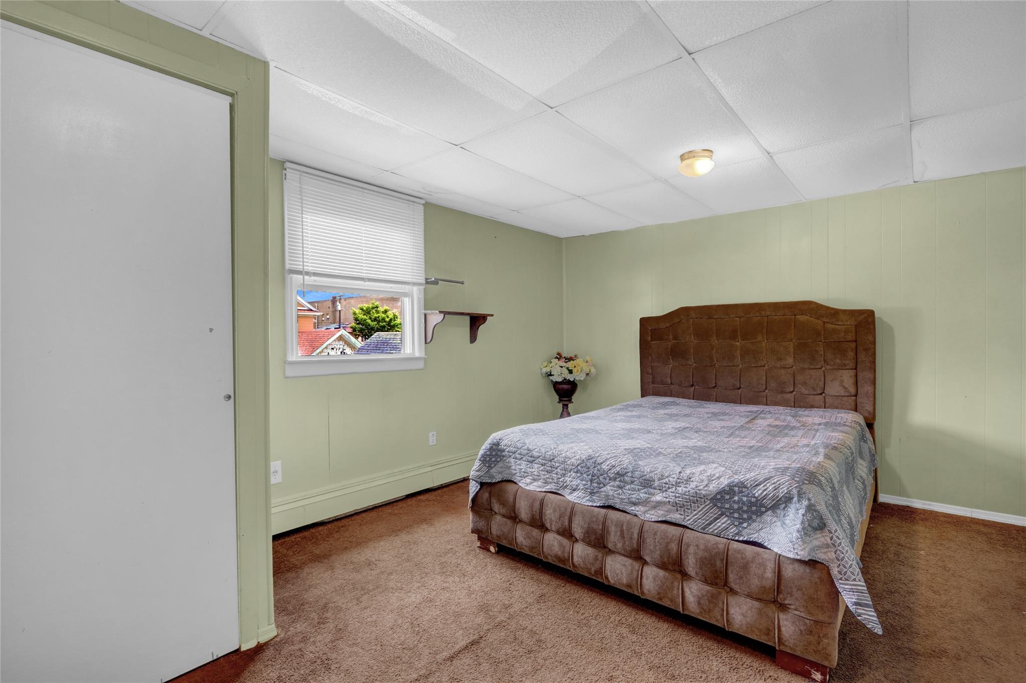 104 S 3rd Street, New Hyde Park, NY 11040