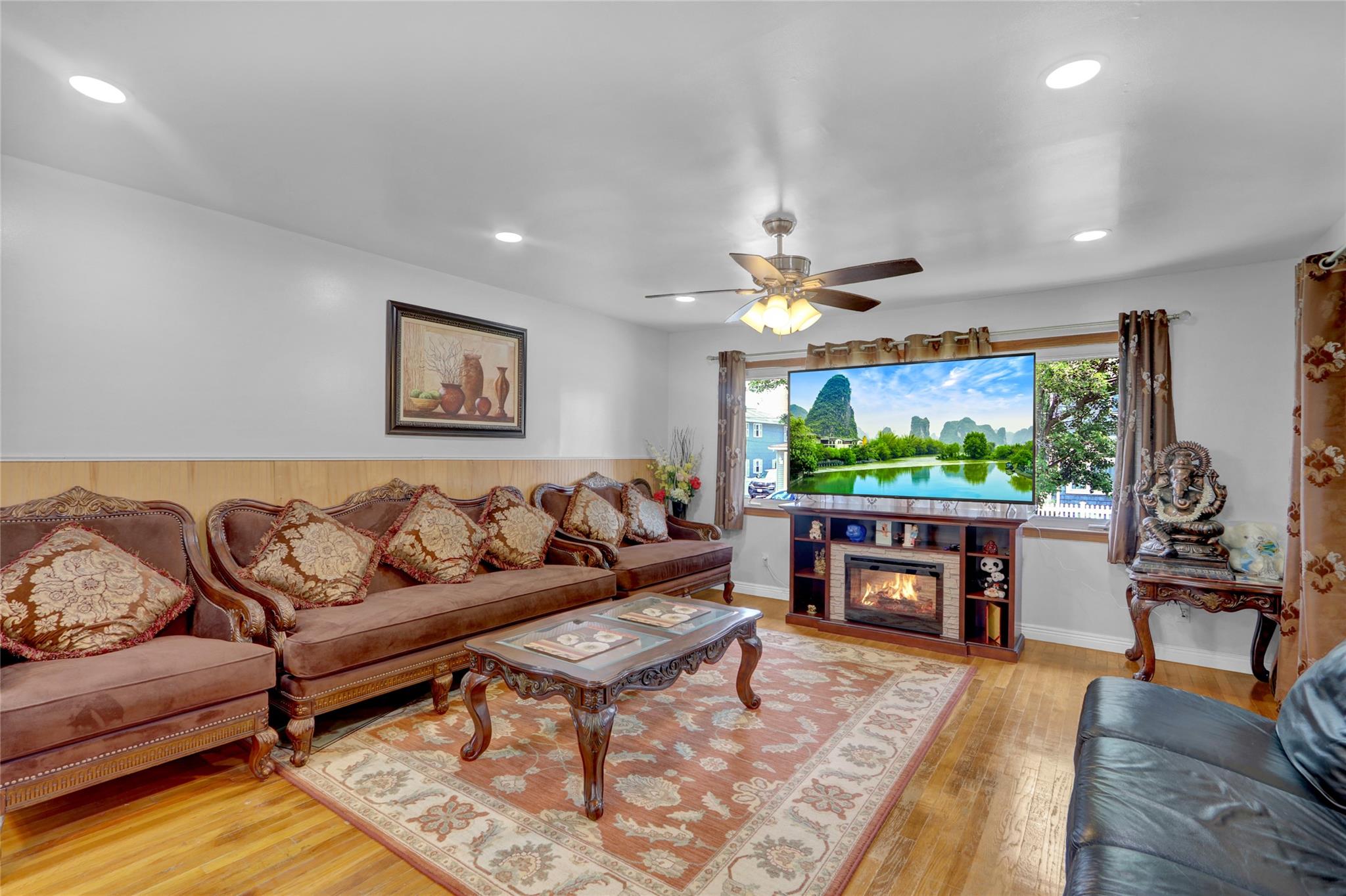 104 S 3rd Street, New Hyde Park, NY 11040