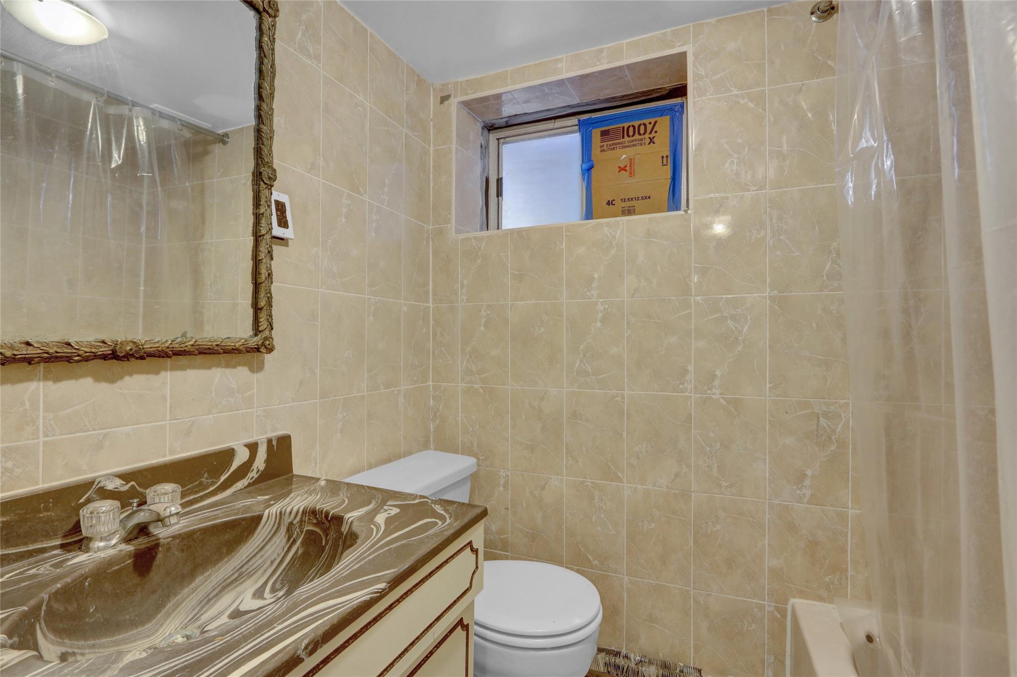 104 S 3rd Street, New Hyde Park, NY 11040