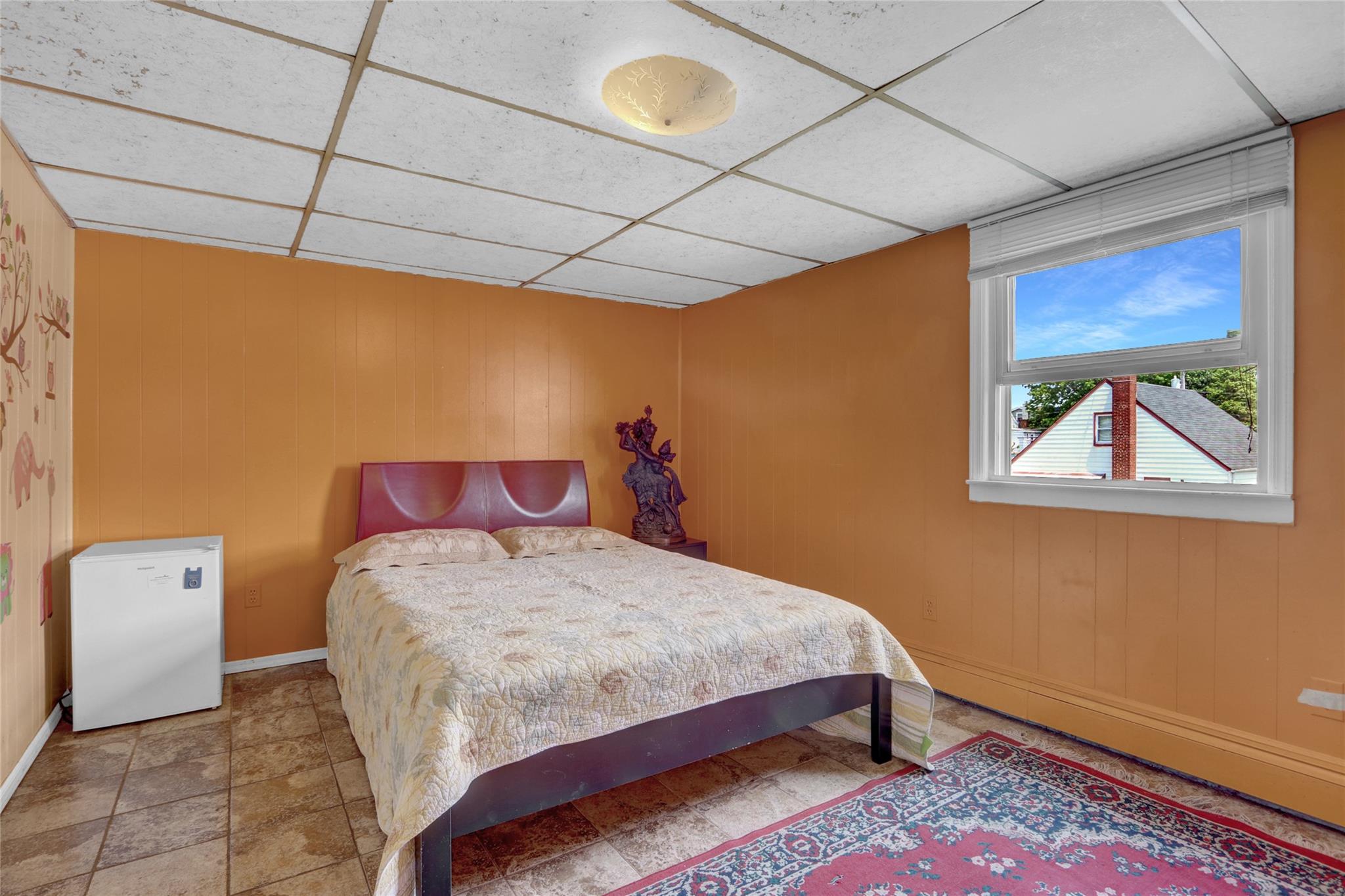 104 S 3rd Street, New Hyde Park, NY 11040