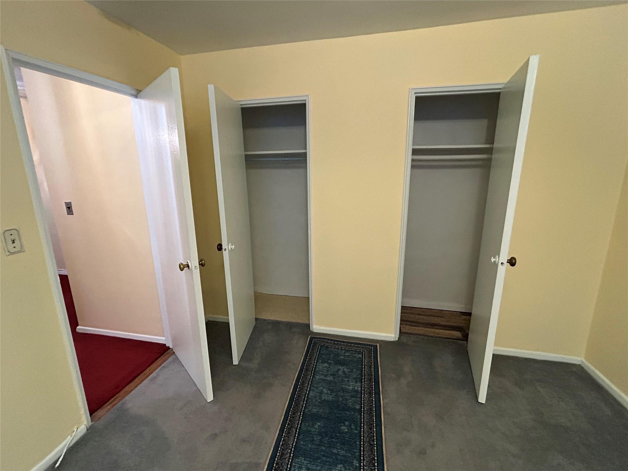 365 Bronx River Road # 3J, Yonkers, NY 10704