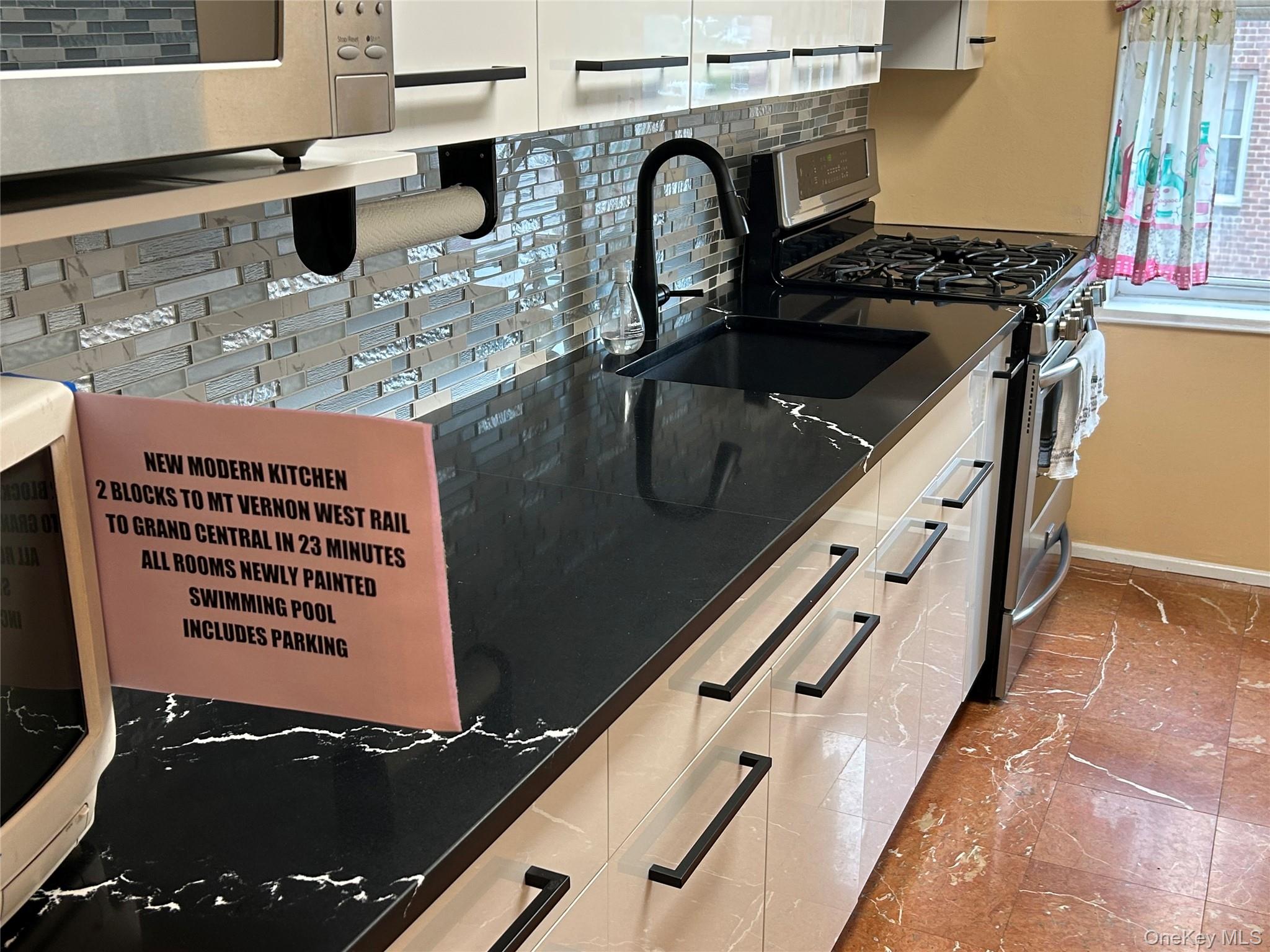 365 Bronx River Road # 3J, Yonkers, NY 10704