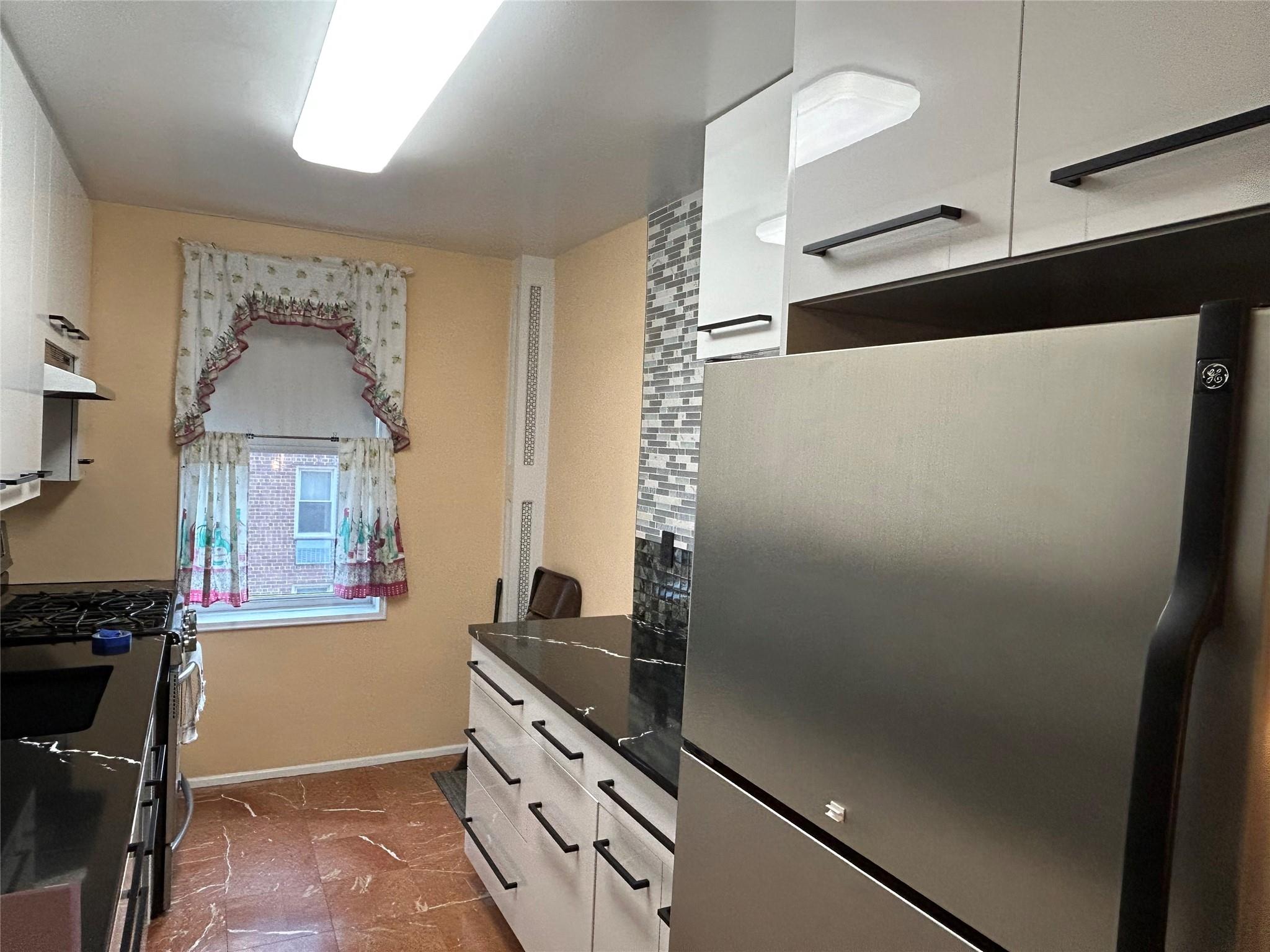 365 Bronx River Road # 3J, Yonkers, NY 10704