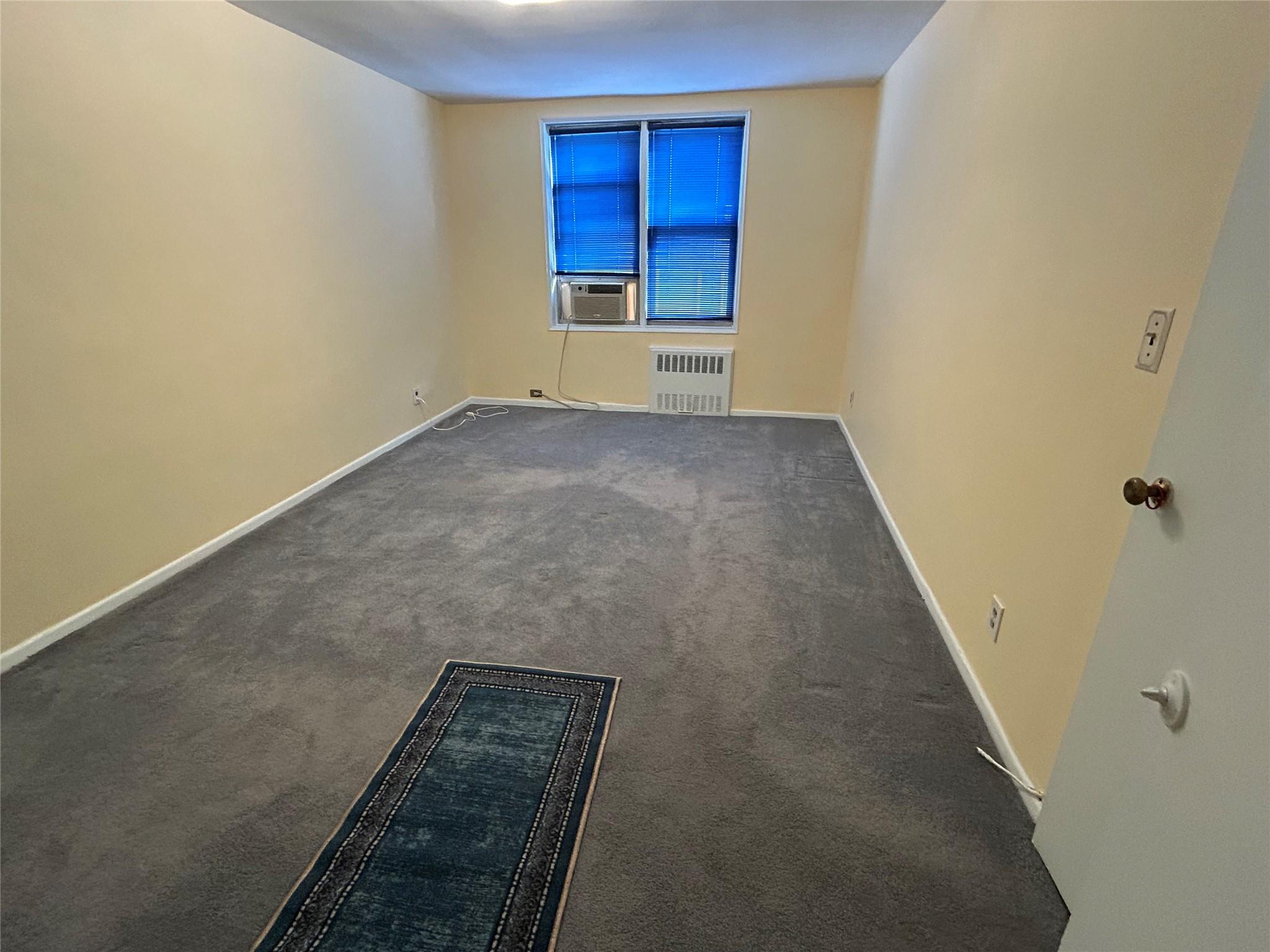 365 Bronx River Road # 3J, Yonkers, NY 10704