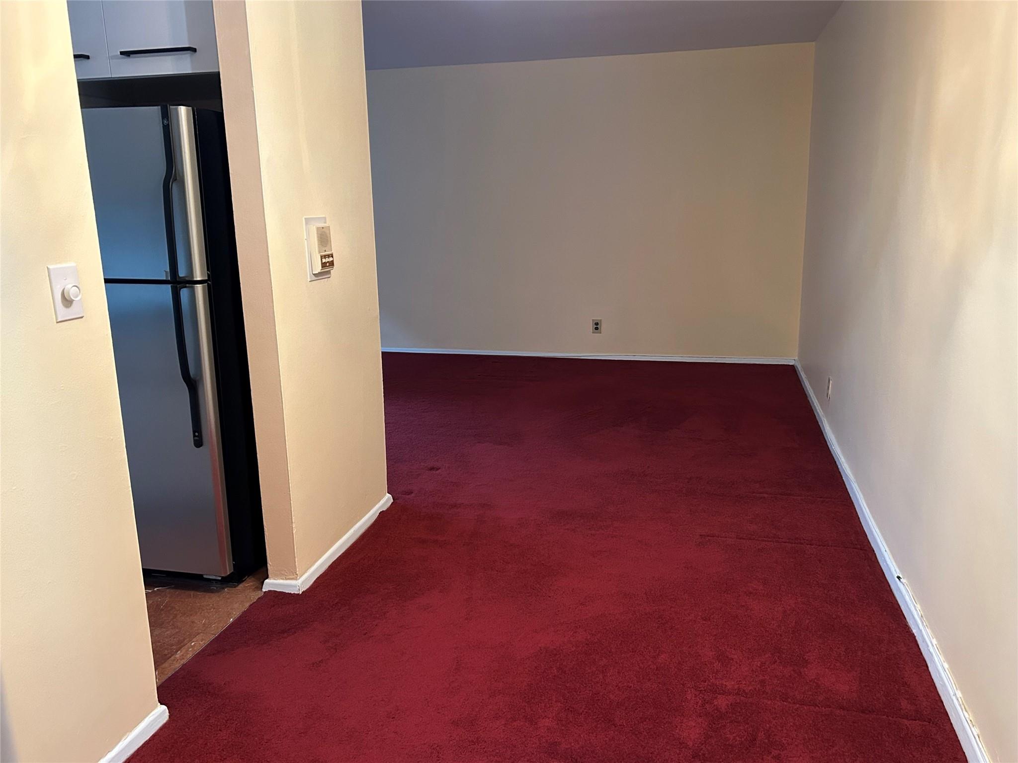 365 Bronx River Road # 3J, Yonkers, NY 10704