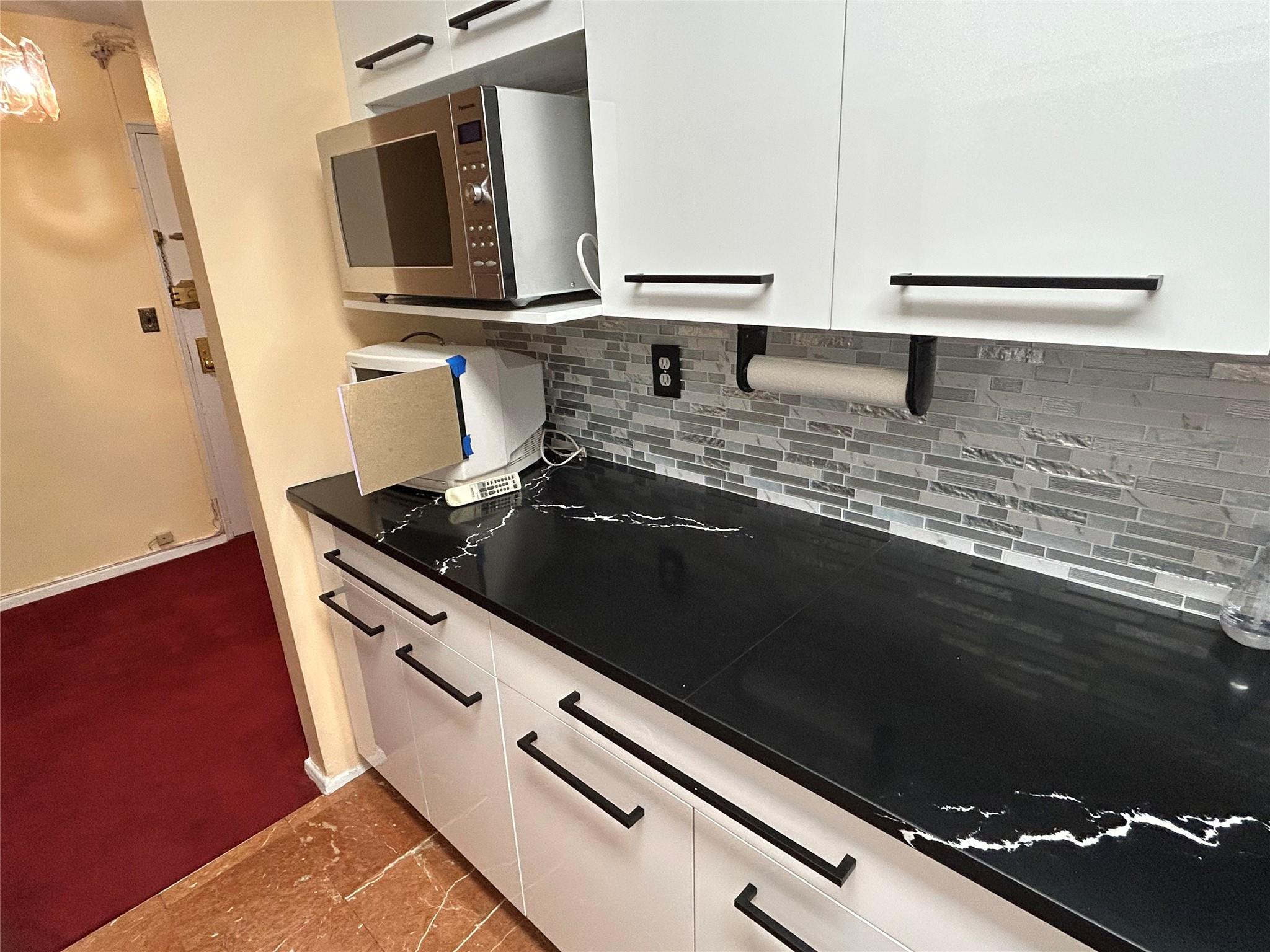 365 Bronx River Road # 3J, Yonkers, NY 10704