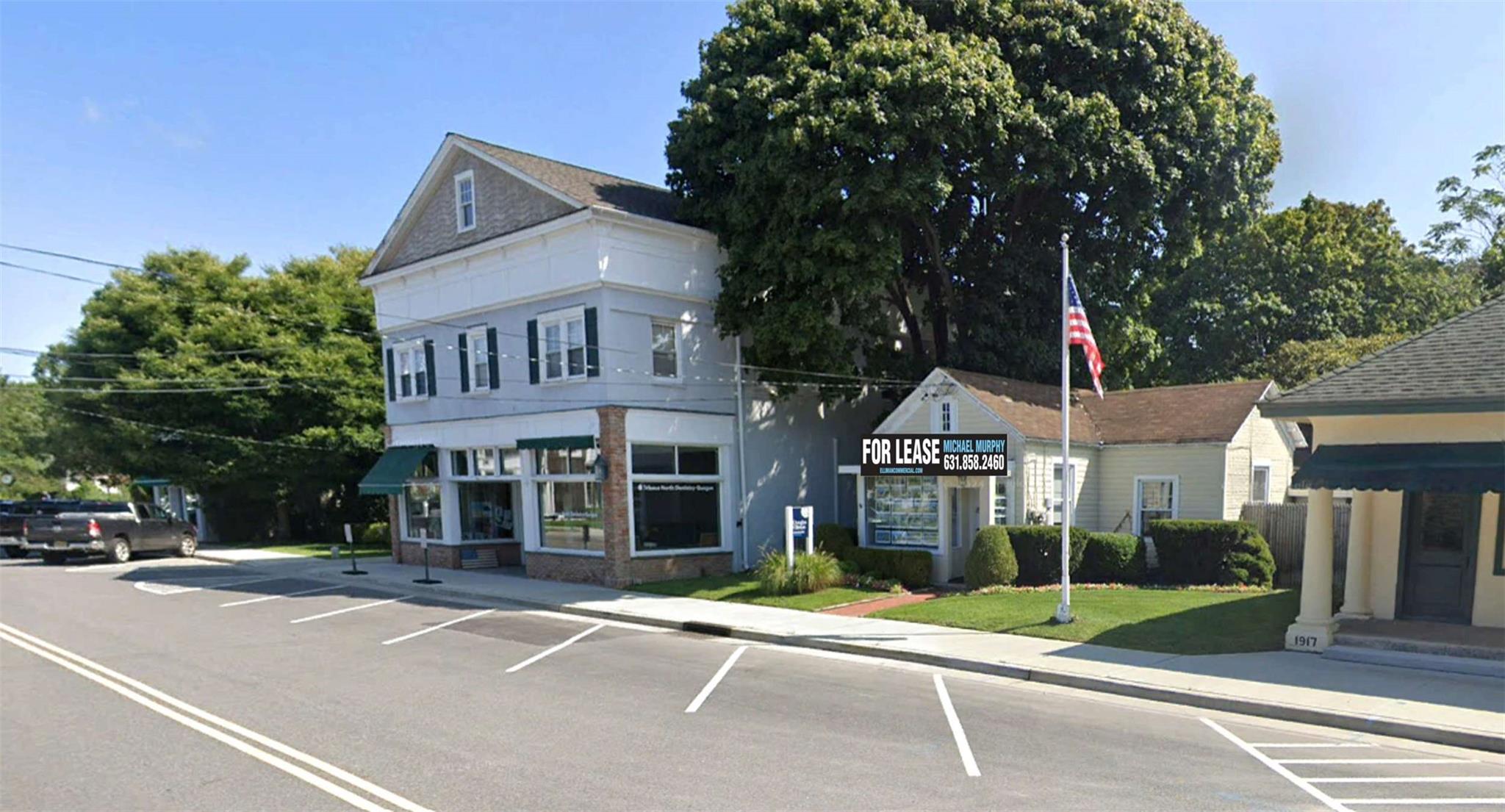 134 Jessup Avenue, Quogue, NY 11959